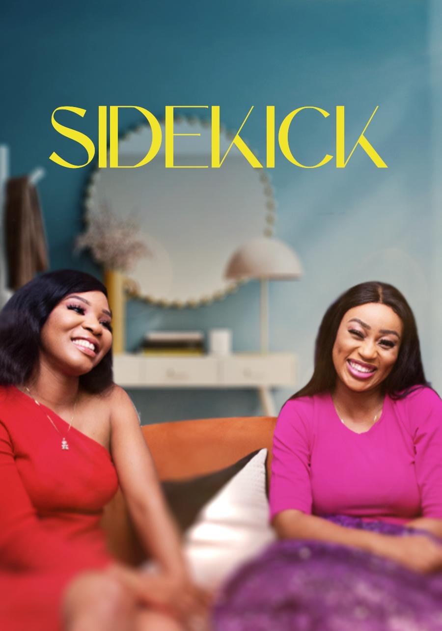 SIde Kick