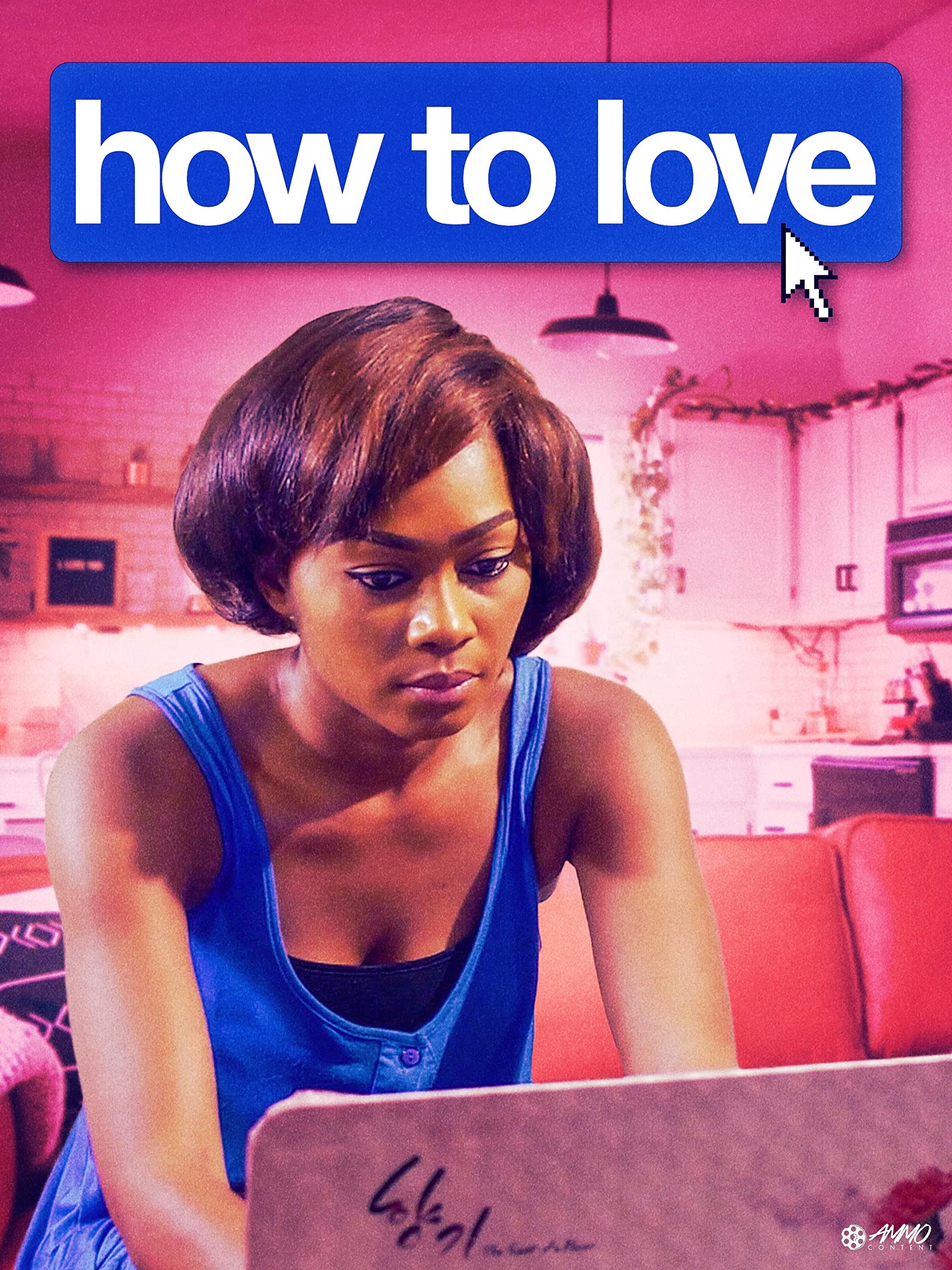 How To Love (2013)