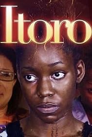 Itoro