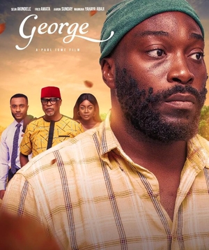 George