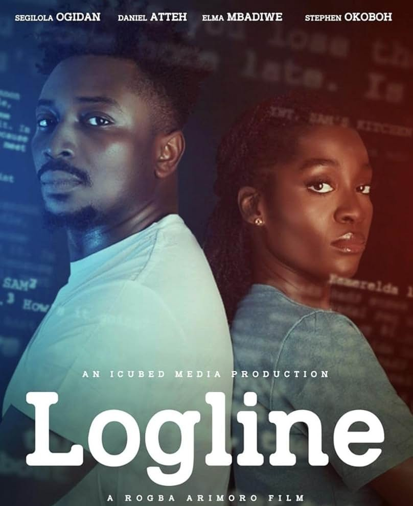 Logline
