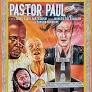Pastor Paul