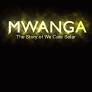MWANGA: The Story of We Care Solar