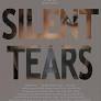 Silent Tears