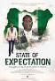 State of Expectation: Themed Struggles of Good Governance in Motion