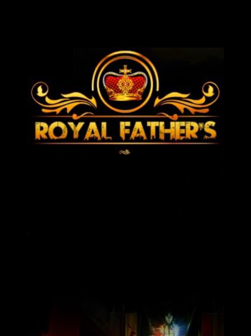 Royal Father’s