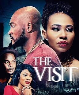 The Visit