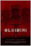 Oloibiri
