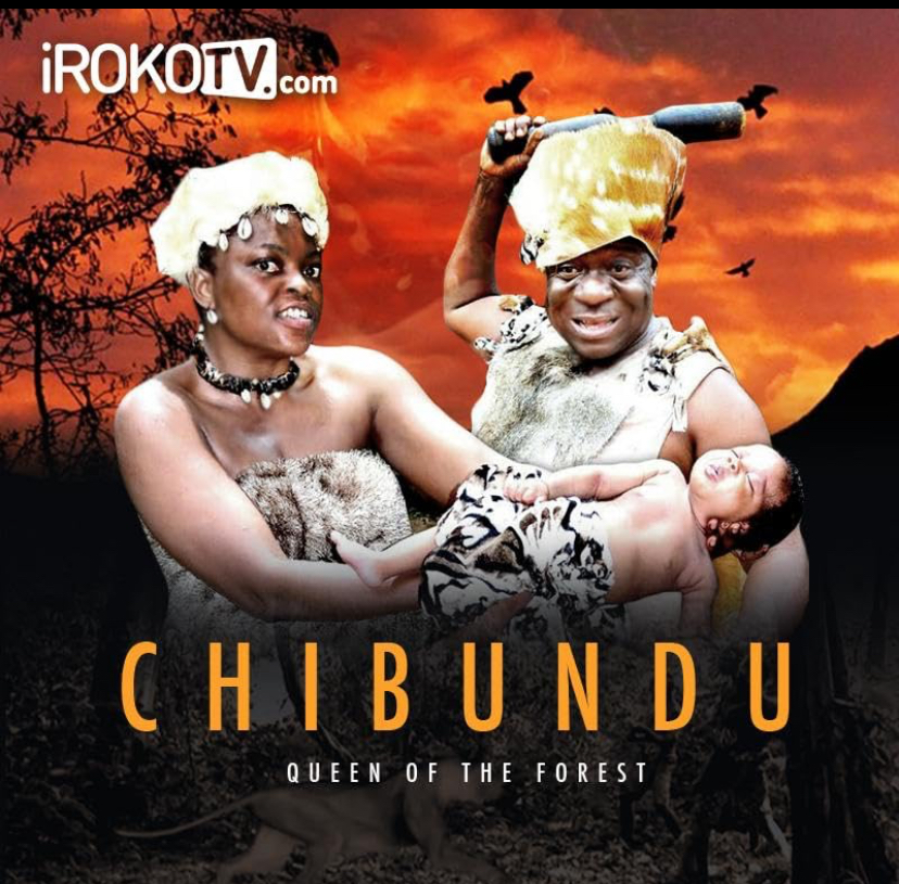 Chibundu