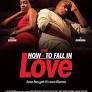How Not to Fall in Love