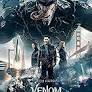 Venom of Viper 2