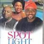Spotlight