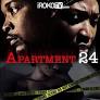 Apartment 24