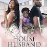 House Husband