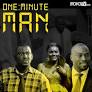 One Minute Man