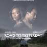 Road to Yesterday