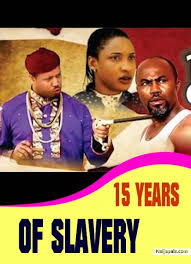15-years-of-slavery