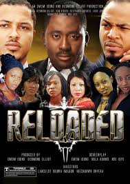 Reloaded