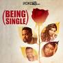 Being Single