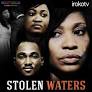 Stolen Waters
