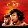 Once Upon a Time