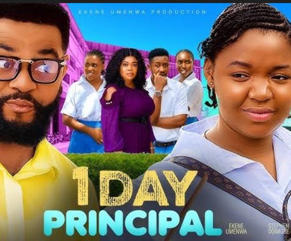 1-day-principal