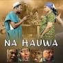 Na Hauwa