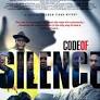 Code of Silence