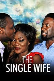 The Single Wife