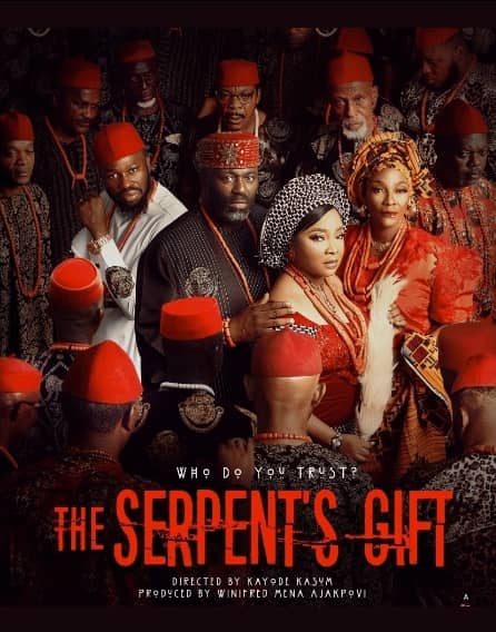 the-serpents-gift