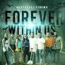 Forever Within Us