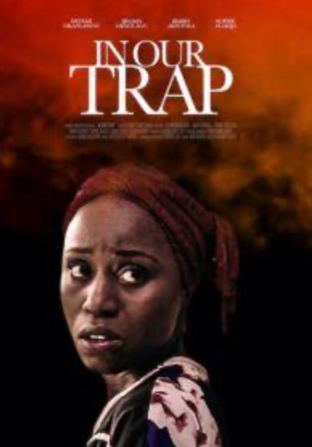 In Our Trap