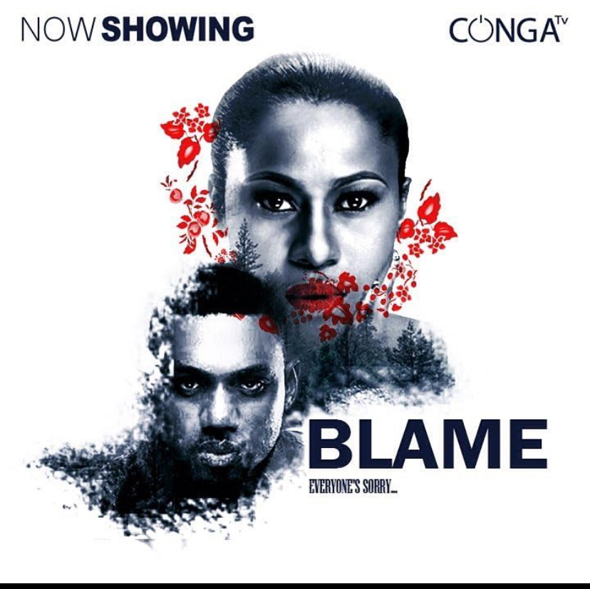 Blame