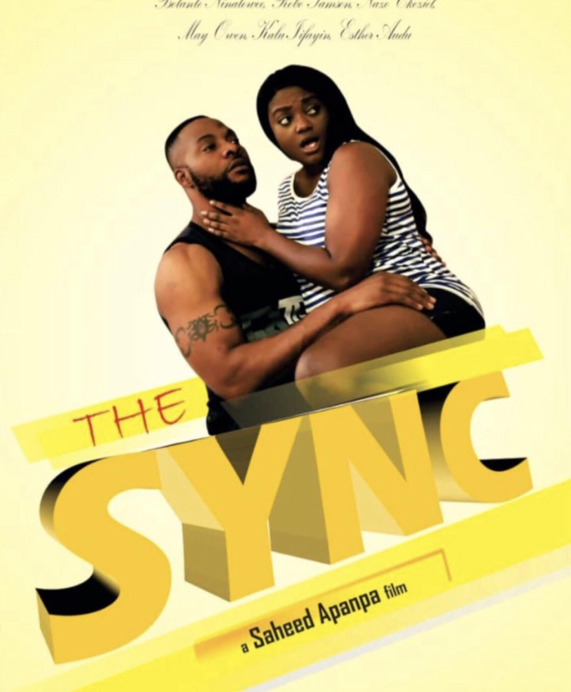 The Sync