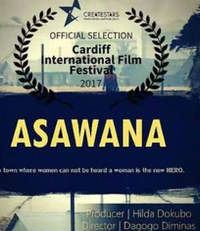 Aswana
