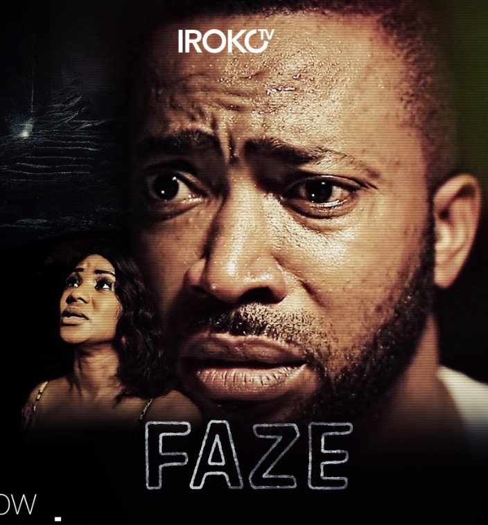 Faze (2017)