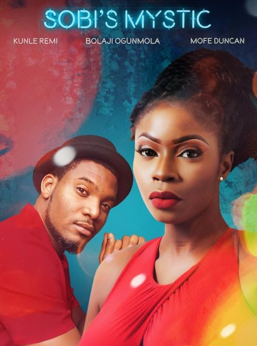 Sobi’s Mystic