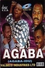 Agaba