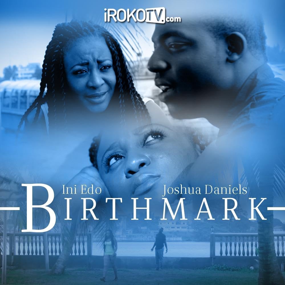Birthmark