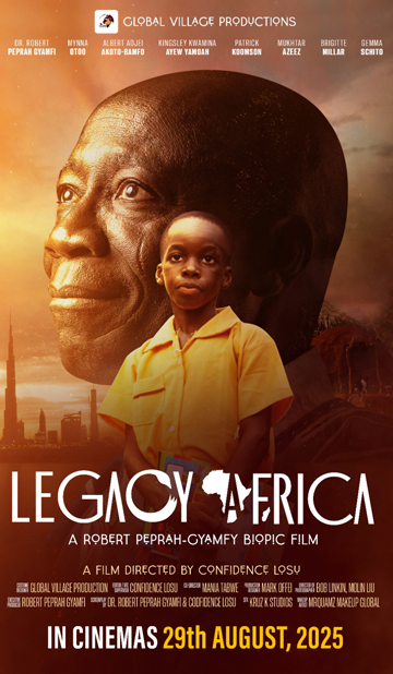 legacy-of-africa