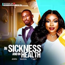 In Sickness And In Health