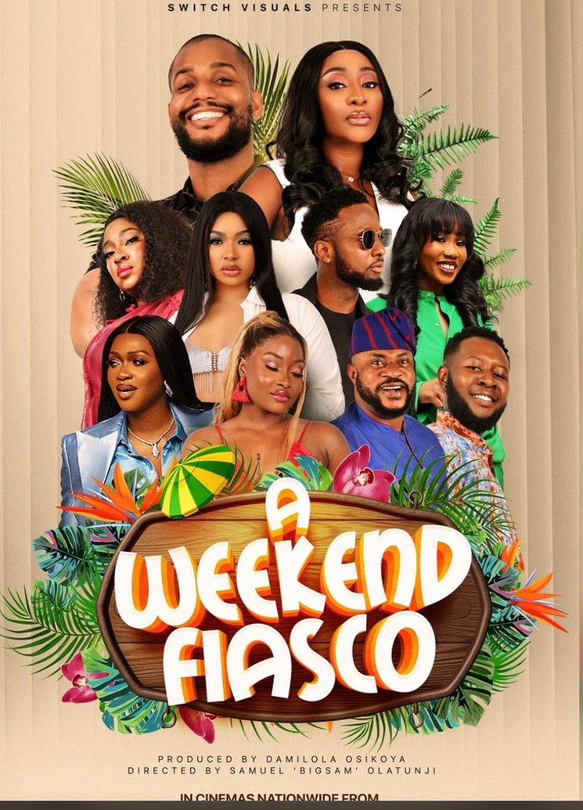 a-weekend-fiasco