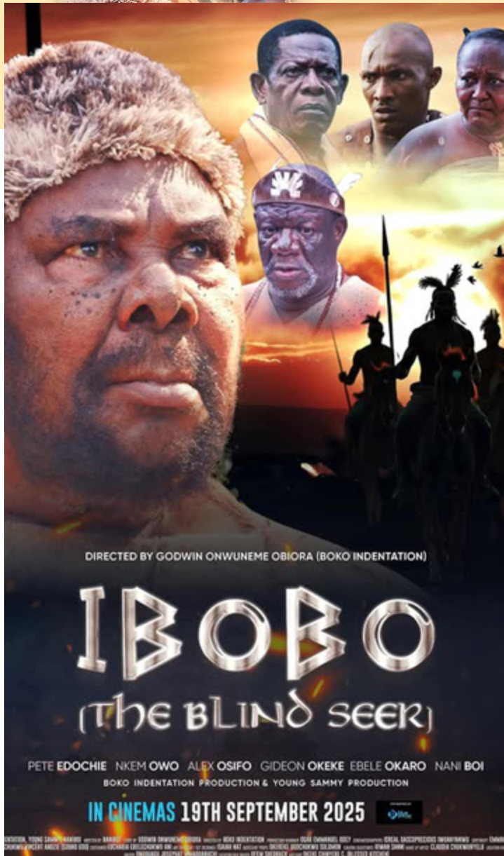 ibobo-the-blind-seer