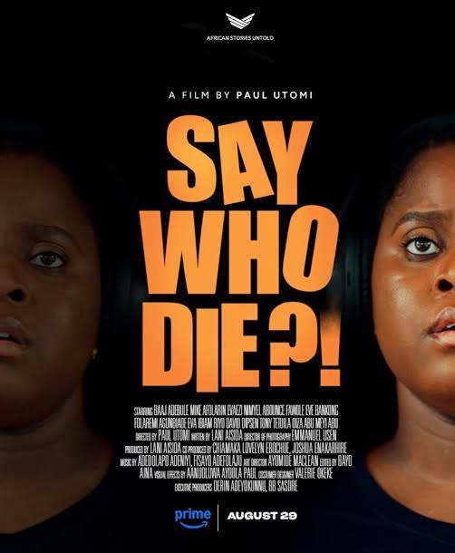say-who-die