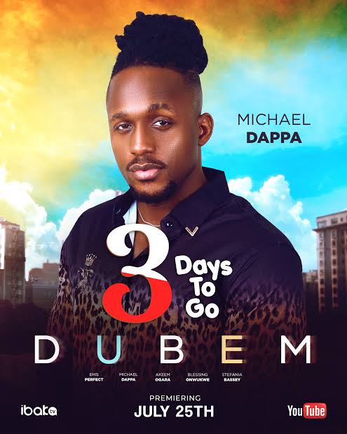 Dubem