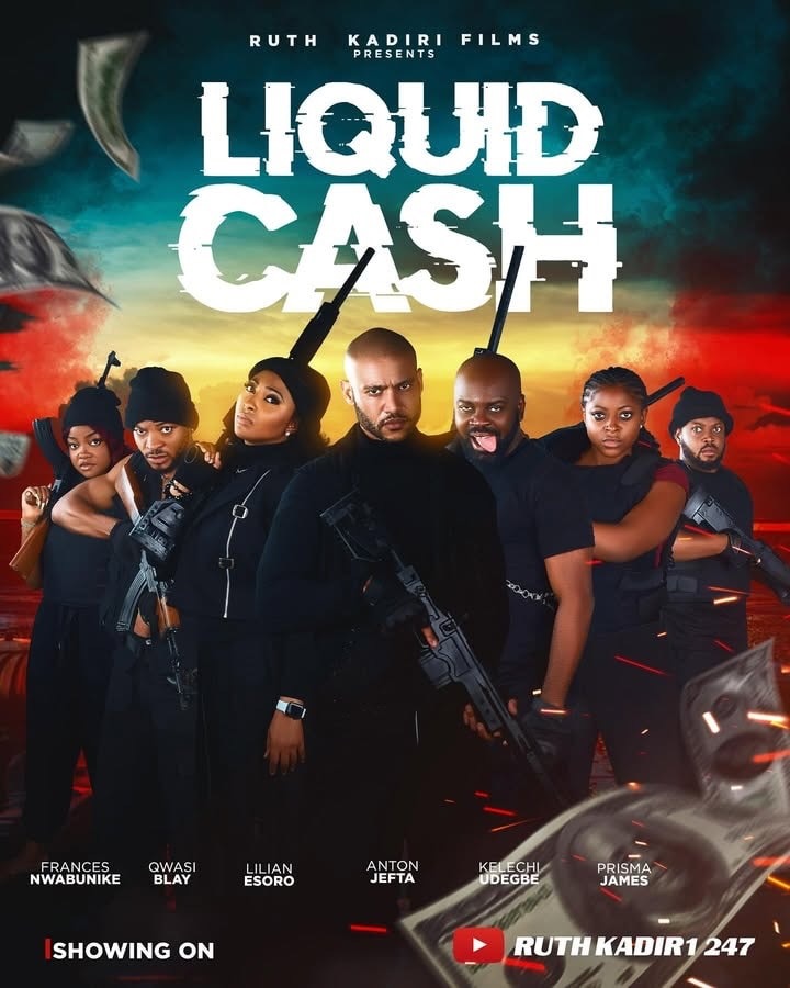liquid-cash