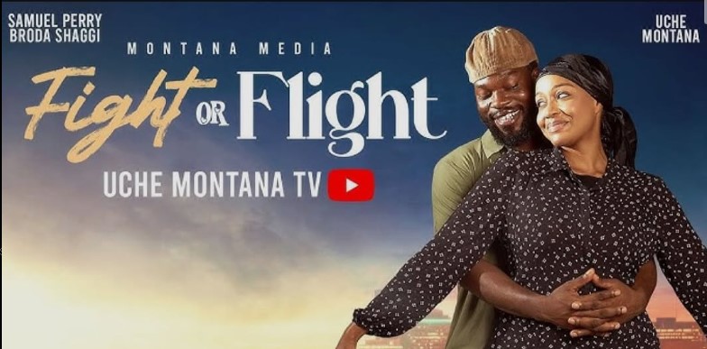 Fight Or Flight Online