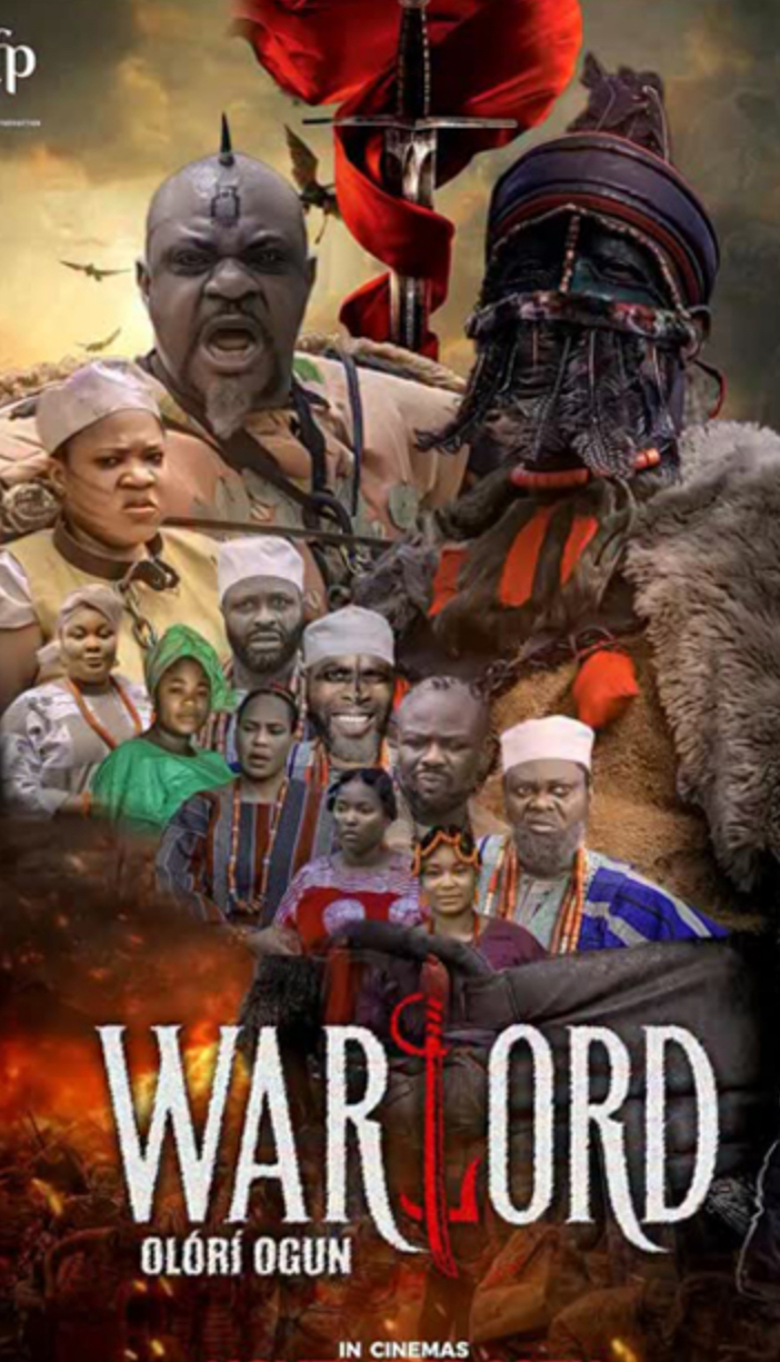 war-lord-olori-ogun
