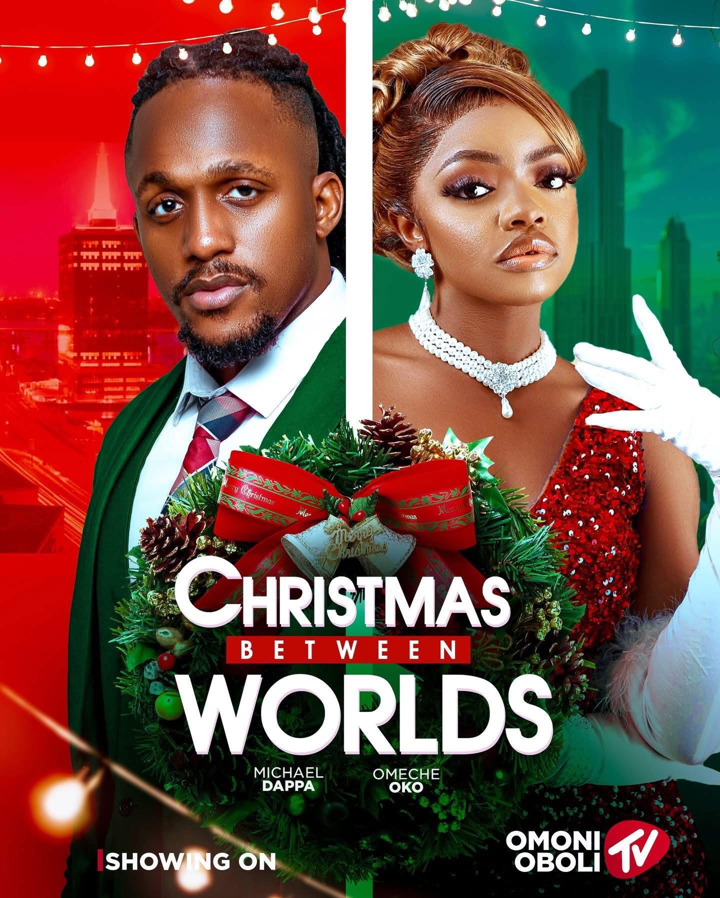 christmas-between-worlds