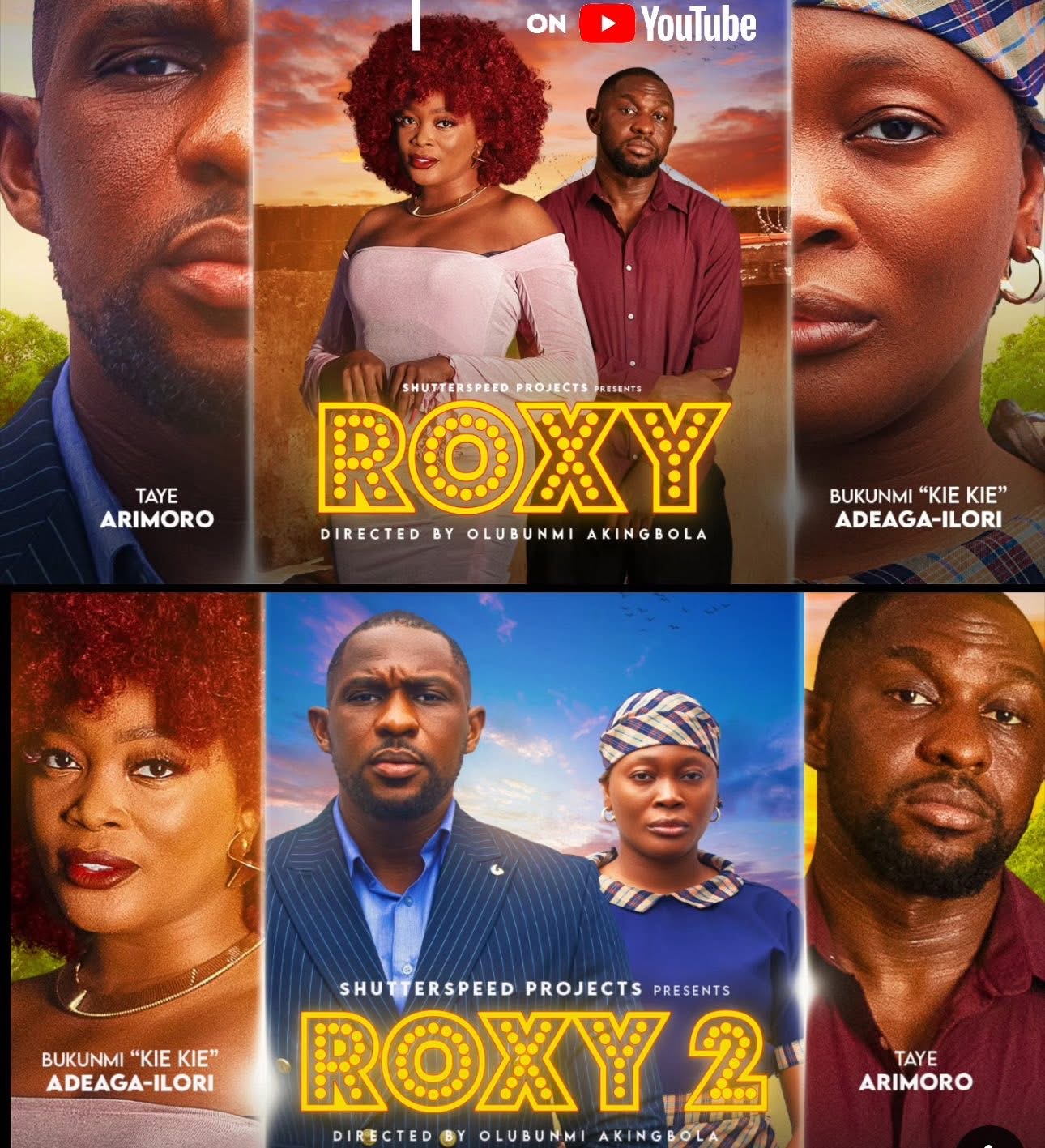 Roxy 2